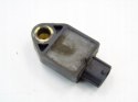 CZUJNIK SENSOR UDERZENIA TOYOTA AVENSIS T25 03- 89174-05010