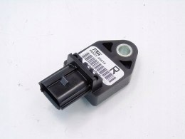 CZUJNIK SENSOR UDERZENIA TOYOTA AVENSIS T25 03- 89833-05010