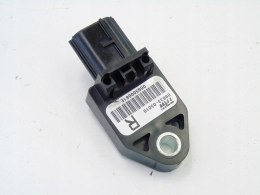 CZUJNIK SENSOR UDERZENIA TOYOTA AVENSIS T25 03- 89833-05010