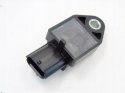 CZUJNIK SENSOR UDERZENIA TOYOTA AVENSIS T25 03- 89833-05010