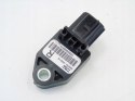 CZUJNIK SENSOR UDERZENIA TOYOTA AVENSIS T25 03- 89833-05010