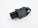 CZUJNIK SENSOR UDERZENIA TOYOTA AVENSIS T25 03- 89834-05010