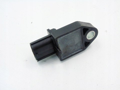 CZUJNIK SENSOR UDERZENIA TOYOTA AVENSIS T25 03- 89834-05010 CZUJNIK SENSOR UDERZENIA TOYOTA AVENSIS T25 03- 89834-05010