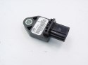 CZUJNIK SENSOR UDERZENIA TOYOTA AVENSIS T25 03- 89834-05010