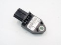 CZUJNIK SENSOR UDERZENIA TOYOTA AVENSIS T25 03- 89834-05010