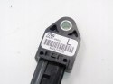 CZUJNIK SENSOR UDERZENIA TOYOTA AVENSIS T25 03- 89834-05010