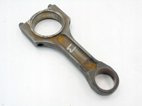 KORBOWÓD 2.0 D N47 BMW F10 F11 F30 F20 F21 F32 F35 KORBOWÓD 2.0 D N47 BMW F10 F11 F30 F20 F21 F32 F35