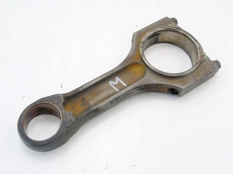 KORBOWÓD 2.0 D N47 BMW F10 F11 F30 F20 F21 F32 F35 KORBOWÓD 2.0 D N47 BMW F10 F11 F30 F20 F21 F32 F35