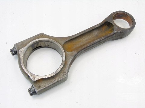 KORBOWÓD 2.0 D N47 BMW F10 F11 F30 F20 F21 F32 F35 KORBOWÓD 2.0 D N47 BMW F10 F11 F30 F20 F21 F32 F35