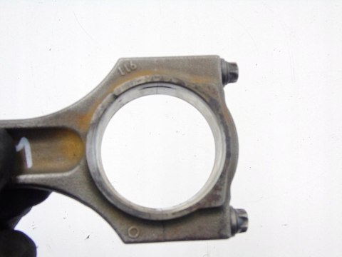 KORBOWÓD 2.0 D N47 BMW F10 F11 F30 F20 F21 F32 F35 KORBOWÓD 2.0 D N47 BMW F10 F11 F30 F20 F21 F32 F35