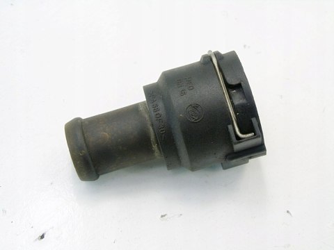 KRÓCIEC PRZEWODU WODY 2.0 D N47 BMW F10 F11 F30 F20 F21 F32 F35 F34 F31 KRÓCIEC PRZEWODU WODY 2.0 D N47 BMW F10 F11 F30 F20 F21 F32 F35 F34 F31