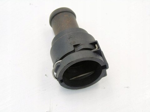 KRÓCIEC PRZEWODU WODY 2.0 D N47 BMW F10 F11 F30 F20 F21 F32 F35 F34 F31 KRÓCIEC PRZEWODU WODY 2.0 D N47 BMW F10 F11 F30 F20 F21 F32 F35 F34 F31