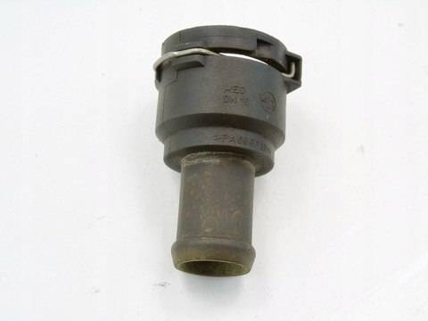 KRÓCIEC PRZEWODU WODY 2.0 D N47 BMW F10 F11 F30 F20 F21 F32 F35 F34 F31 KRÓCIEC PRZEWODU WODY 2.0 D N47 BMW F10 F11 F30 F20 F21 F32 F35 F34 F31