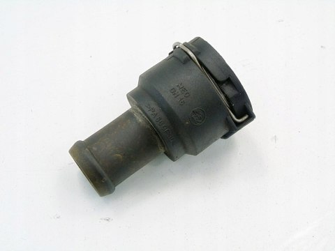 KRÓCIEC PRZEWODU WODY 2.0 D N47 BMW F10 F11 F30 F20 F21 F32 F35 F34 F31 KRÓCIEC PRZEWODU WODY 2.0 D N47 BMW F10 F11 F30 F20 F21 F32 F35 F34 F31
