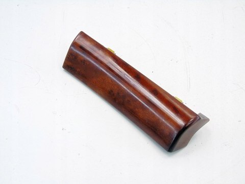 LISTWA OZDOBNA DESKI KONSOLI LEWA TOYOTA AVENSIS T25 03- 55474-05010 LISTWA OZDOBNA DESKI KONSOLI LEWA TOYOTA AVENSIS T25 03- 55474-05010