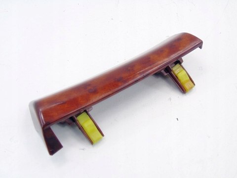 LISTWA OZDOBNA DESKI KONSOLI LEWA TOYOTA AVENSIS T25 03- 55474-05010 LISTWA OZDOBNA DESKI KONSOLI LEWA TOYOTA AVENSIS T25 03- 55474-05010
