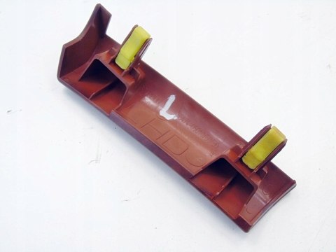 LISTWA OZDOBNA DESKI KONSOLI LEWA TOYOTA AVENSIS T25 03- 55474-05010 LISTWA OZDOBNA DESKI KONSOLI LEWA TOYOTA AVENSIS T25 03- 55474-05010