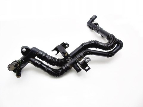 MAGISTRALA WODY 1.6 TDCI C-MAX FOCUS 2 C30 V50 S40 S80 MAGISTRALA WODY 1.6 TDCI C-MAX FOCUS 2 C30 V50 S40 S80