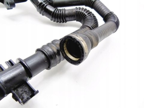 MAGISTRALA WODY 1.6 TDCI C-MAX FOCUS 2 C30 V50 S40 S80 MAGISTRALA WODY 1.6 TDCI C-MAX FOCUS 2 C30 V50 S40 S80