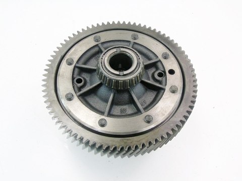 MECHANIZM RÓŻNICOWY SKRZYNI 20ET26 1.2 THP C3 2 3 C4 CACTUS DS3 MECHANIZM RÓŻNICOWY SKRZYNI 20ET26 1.2 THP C3 2 3 C4 CACTUS DS3