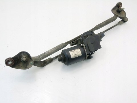 MECHANIZM WYCIERACZEK PRZÓD TOYOTA AVENSIS T25 03- 2.0 VVTI 85110-05060