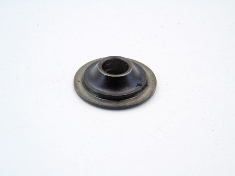 MISKA SPRĘŻYNY ZAWORU GŁOWICY 1.0 16V NISSAN MICRA 2 3 CG10DE MISKA SPRĘŻYNY ZAWORU GŁOWICY 1.0 16V NISSAN MICRA 2 3 CG10DE