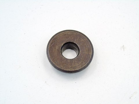 MISKA SPRĘŻYNY ZAWORU GŁOWICY 1.0 16V NISSAN MICRA 2 3 CG10DE MISKA SPRĘŻYNY ZAWORU GŁOWICY 1.0 16V NISSAN MICRA 2 3 CG10DE