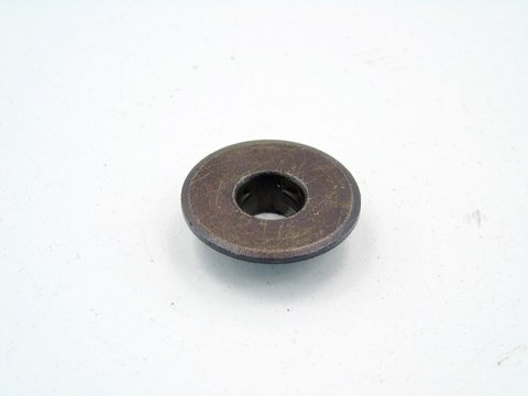 MISKA SPRĘŻYNY ZAWORU GŁOWICY 1.0 16V NISSAN MICRA 2 3 CG10DE MISKA SPRĘŻYNY ZAWORU GŁOWICY 1.0 16V NISSAN MICRA 2 3 CG10DE