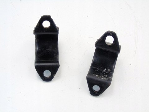 MOCOWANIE OBEJMY STABILIZATORA PRZÓD TOYOTA AVENSIS T25 03- KOMBI MOCOWANIE OBEJMY STABILIZATORA PRZÓD TOYOTA AVENSIS T25 03- KOMBI
