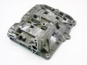 OBUDOWA OSŁONA WAŁU 2.0 D N47 BMW F10 F11 F30 F20 F21 F32 F35 F34 F31 E90