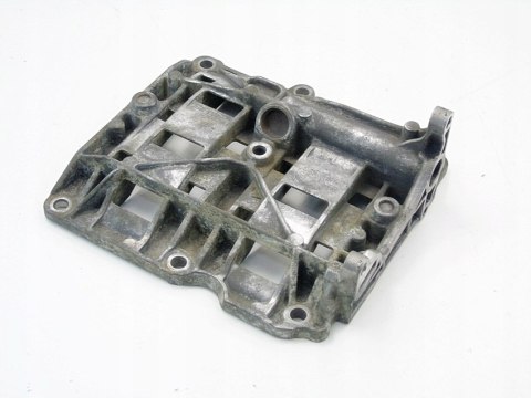 OBUDOWA OSŁONA WAŁU 2.0 D N47 BMW F10 F11 F30 F20 F21 F32 F35 F34 F31 E90 OBUDOWA OSŁONA WAŁU 2.0 D N47 BMW F10 F11 F30 F20 F21 F32 F35 F34 F31 E90