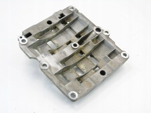 OBUDOWA OSŁONA WAŁU 2.0 D N47 BMW F10 F11 F30 F20 F21 F32 F35 F34 F31 E90 OBUDOWA OSŁONA WAŁU 2.0 D N47 BMW F10 F11 F30 F20 F21 F32 F35 F34 F31 E90