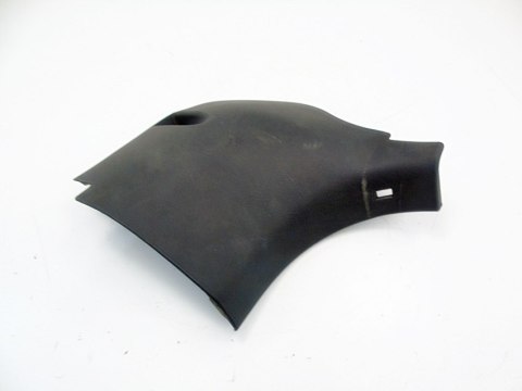 OSŁONA SŁUPKA LEWY PRZÓD TOYOTA AVENSIS T25 03- KOMBI 62112-05030 OSŁONA SŁUPKA LEWY PRZÓD TOYOTA AVENSIS T25 03- KOMBI 62112-05030
