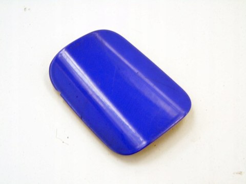 OSŁONA ZAŚLEPKA KAROSERI LR5A VOLKSWAGEN LUPO 6X0827352 OSŁONA ZAŚLEPKA KAROSERI LR5A VOLKSWAGEN LUPO 6X0827352