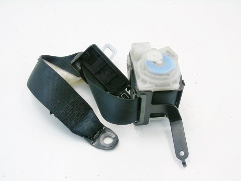 PAS BEZPIECZEŃSTWA PRAWY TYŁ TOYOTA AVENSIS T25 03- KOMBI 73360-05101 PAS BEZPIECZEŃSTWA PRAWY TYŁ TOYOTA AVENSIS T25 03- KOMBI 73360-05101