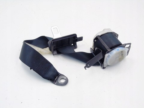 PAS BEZPIECZEŃSTWA PRAWY TYŁ TOYOTA AVENSIS T25 03- KOMBI 73360-05101 PAS BEZPIECZEŃSTWA PRAWY TYŁ TOYOTA AVENSIS T25 03- KOMBI 73360-05101