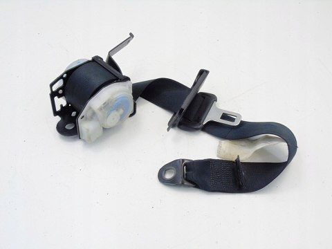 PAS BEZPIECZEŃSTWA PRAWY TYŁ TOYOTA AVENSIS T25 03- KOMBI 73360-05101 PAS BEZPIECZEŃSTWA PRAWY TYŁ TOYOTA AVENSIS T25 03- KOMBI 73360-05101