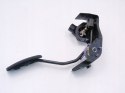 PEDAŁ GAZU POTENCJOMETR TOYOTA AVENSIS T25 03- 89281-52021 198300-3041