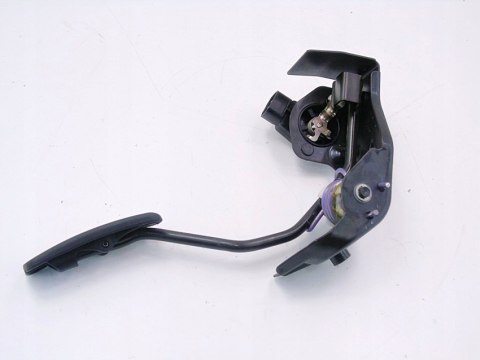 PEDAŁ GAZU POTENCJOMETR TOYOTA AVENSIS T25 03- 89281-52021 198300-3041 PEDAŁ GAZU POTENCJOMETR TOYOTA AVENSIS T25 03- 89281-52021 198300-3041