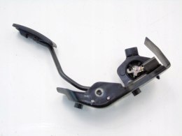 PEDAŁ GAZU POTENCJOMETR TOYOTA AVENSIS T25 03- 89281-52021 198300-3041