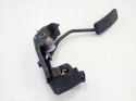 PEDAŁ GAZU POTENCJOMETR TOYOTA AVENSIS T25 03- 89281-52021 198300-3041