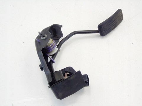 PEDAŁ GAZU POTENCJOMETR TOYOTA AVENSIS T25 03- 89281-52021 198300-3041 PEDAŁ GAZU POTENCJOMETR TOYOTA AVENSIS T25 03- 89281-52021 198300-3041