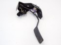PEDAŁ GAZU POTENCJOMETR TOYOTA AVENSIS T25 03- 89281-52021 198300-3041