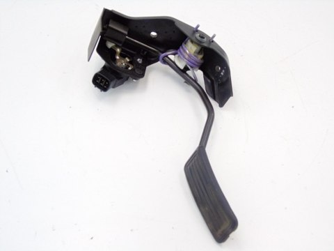 PEDAŁ GAZU POTENCJOMETR TOYOTA AVENSIS T25 03- 89281-52021 198300-3041 PEDAŁ GAZU POTENCJOMETR TOYOTA AVENSIS T25 03- 89281-52021 198300-3041
