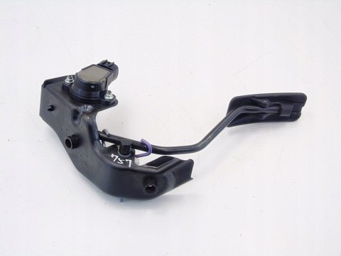 PEDAŁ GAZU POTENCJOMETR TOYOTA AVENSIS T25 03- 89281-52021 198300-3041 PEDAŁ GAZU POTENCJOMETR TOYOTA AVENSIS T25 03- 89281-52021 198300-3041
