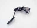 PEDAŁ GAZU POTENCJOMETR TOYOTA AVENSIS T25 03- 89281-52021 198300-3041