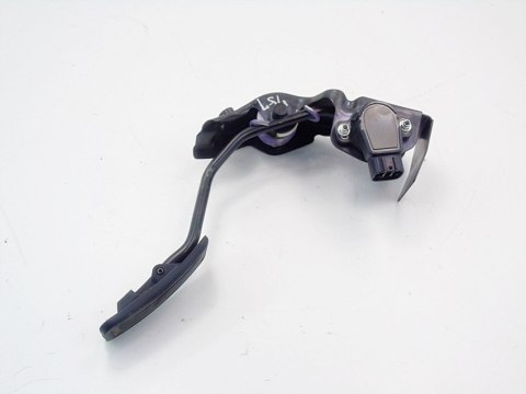 PEDAŁ GAZU POTENCJOMETR TOYOTA AVENSIS T25 03- 89281-52021 198300-3041 PEDAŁ GAZU POTENCJOMETR TOYOTA AVENSIS T25 03- 89281-52021 198300-3041