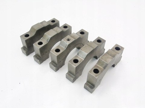 PODPORY STOPY WAŁU KORBOWEGO 2.0 D N47 BMW F10 F11 F30 F20 F21 F32 F35 PODPORY STOPY WAŁU KORBOWEGO 2.0 D N47 BMW F10 F11 F30 F20 F21 F32 F35