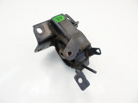 PODUSZKA ŁAPA ZAWIESZENIA SILNIKA SKRZYNI TOYOTA AVENSIS T25 03- 2.0 VVTI PODUSZKA ŁAPA ZAWIESZENIA SILNIKA SKRZYNI TOYOTA AVENSIS T25 03- 2.0 VVTI