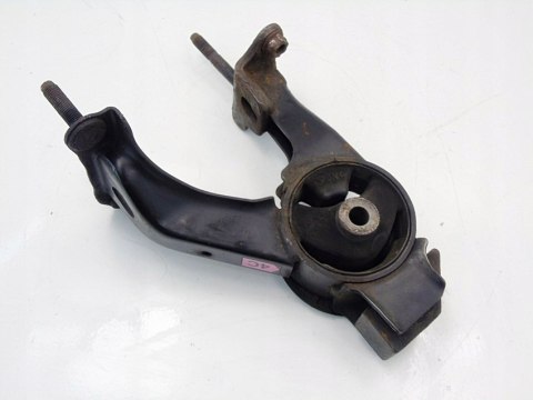 PODUSZKA ŁAPA ZAWIESZENIA SILNIKA SKRZYNI TOYOTA AVENSIS T25 03- 2.0 VVTI PODUSZKA ŁAPA ZAWIESZENIA SILNIKA SKRZYNI TOYOTA AVENSIS T25 03- 2.0 VVTI